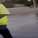 on_vettä.gif