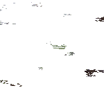on_ötökkää.gif