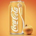 onion_cola.jpg