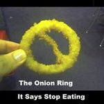 onion_ring.jpg