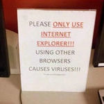 only_use_internet_explorer.jpg