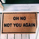 ooh_no.jpg