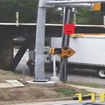 oohfuck5.gif