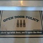 opendoor.jpg