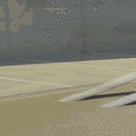 optical_illusion36.gif