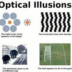 optical_illusion_football_world_cup_2010.jpg