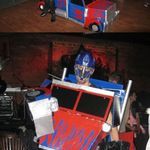 optimus_prime.jpg