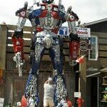 optimusprime09.jpg