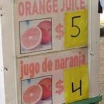 orange-stall.jpg