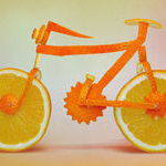 orange_bike.jpg