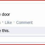 osama_bin_laden_facebook.jpg