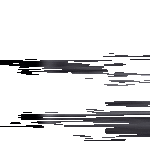 osta_nama_kaikki.gif