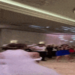ottakaa_koppi_3.gif