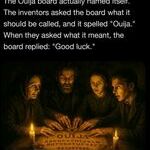 ouija.jpg