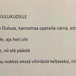 ouluohjeita.jpg