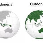 outdonesia.jpg