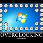 overclocking_doing_it_wrong.jpg