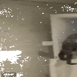 ovi_auki4.gif