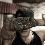 owl_tattoo.jpg