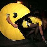 pacman_costume.jpg