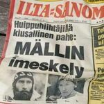 paheita2.jpg