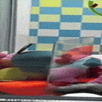 painava_nostettava.gif
