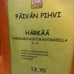 paivanpihviharkaa.jpg