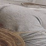 paivaunille7.gif