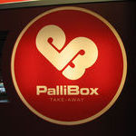 pallibox.jpg