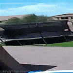 paluu_kotiin.gif
