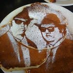 pancake_art.jpg