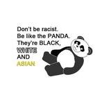 panda3.jpg