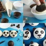 panda_cupcakes.jpg
