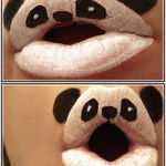 panda_lips.jpg