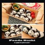 panda_sushi.jpg