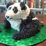 pandacake.jpg