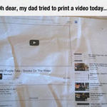 paper_printed_youtube_video.jpg