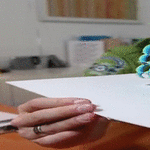 paperart_.gif
