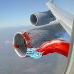 parachute.jpg