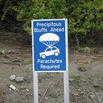 parachutes_sign.jpg