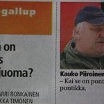 paras_kesajuoma.jpg