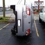 parking09.jpg