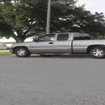 parking_3.gif