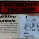 parking_angels.jpg