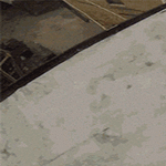 parkkkooourr.gif