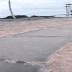 parkour6.gif