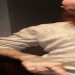 parta_letille.gif