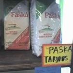 paska_tarjous.jpg