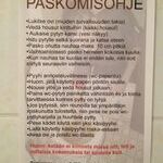 paskomisohje.jpg