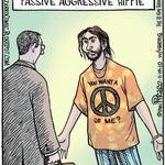 passive_aggressive_hippie.jpg